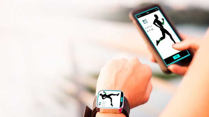 Myotest says it's cracked the code for wrist biomechanics - here's why that matters