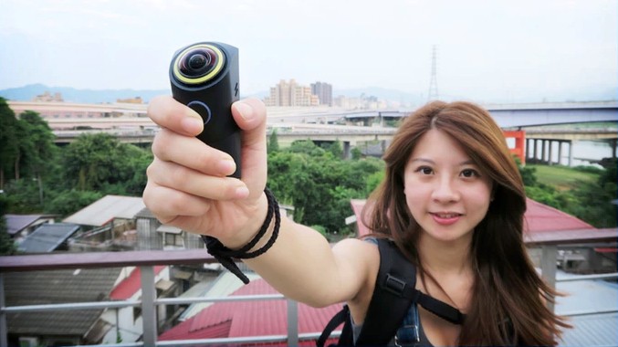 ​Crowdfund this: Wearable Kickstarter and Indiegogo campaigns to keep an eye on