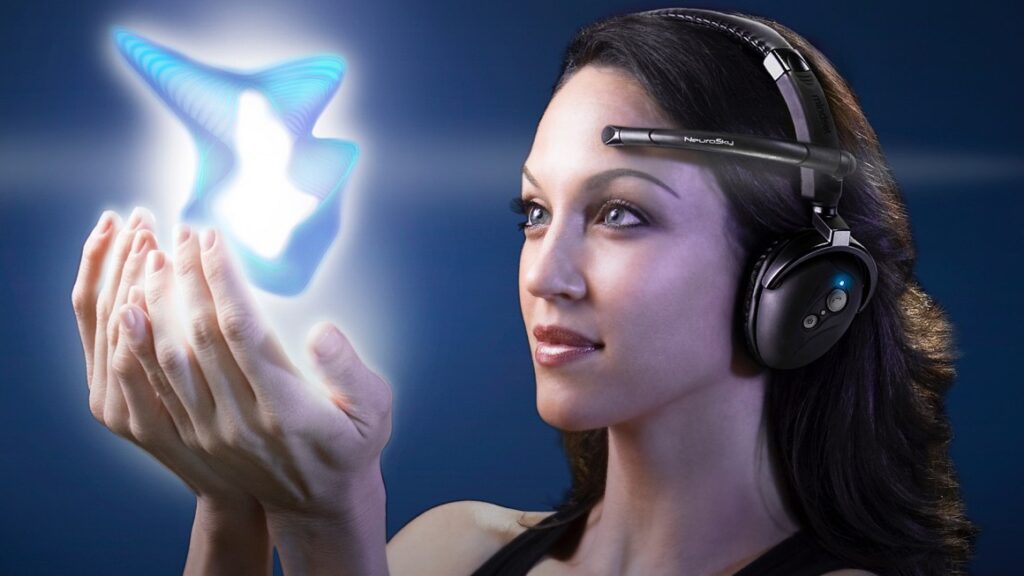 #Trending: Next gen brain training wearables explained