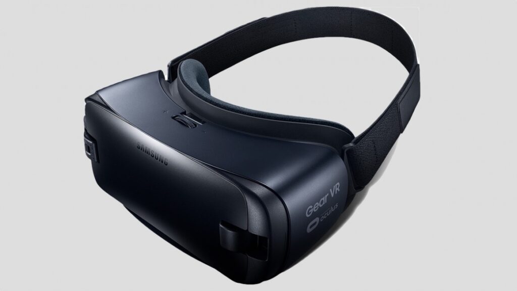The best VR headsets: The top virtual reality devices to go and buy now