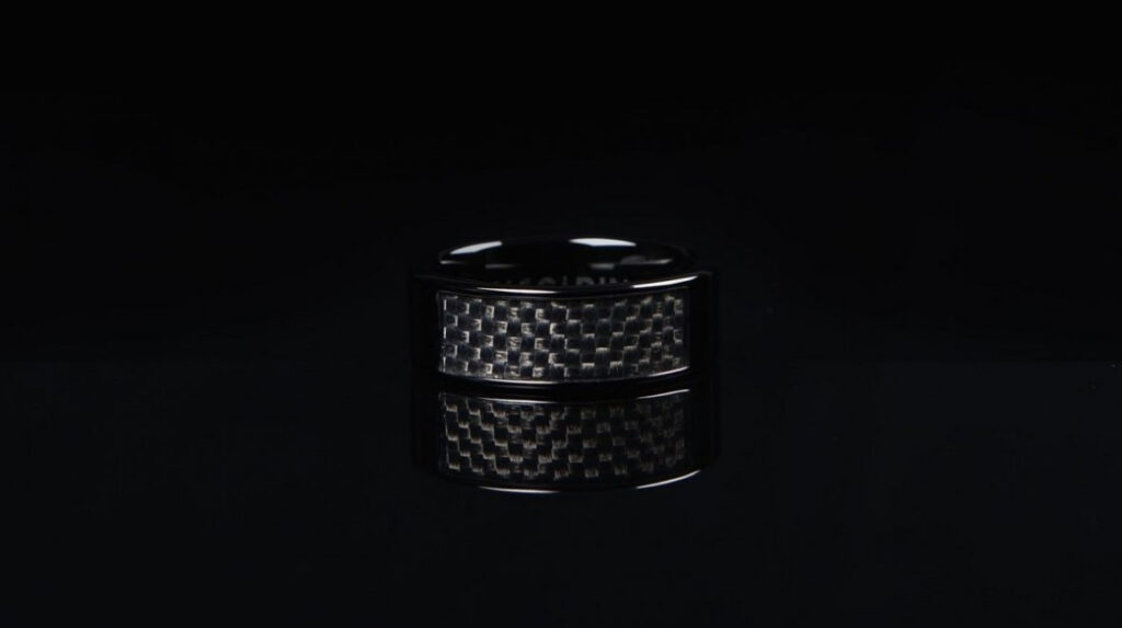 Why are smart rings so difficult to build?