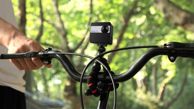 ​Crowdfund this: Wearable Kickstarter and Indiegogo campaigns to keep an eye on