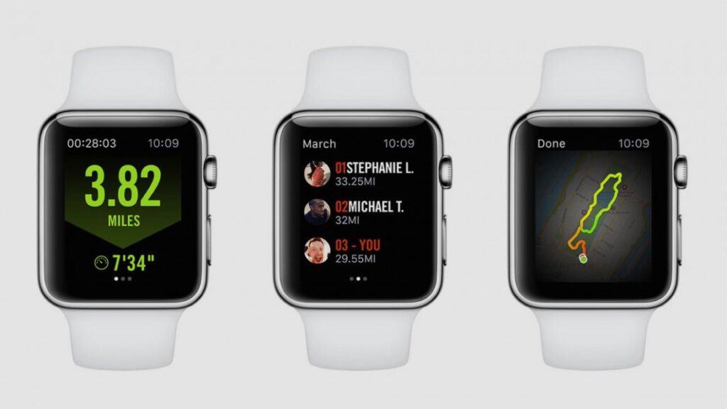 Nike FuelBand: The rise and fall of the wearable that started it all