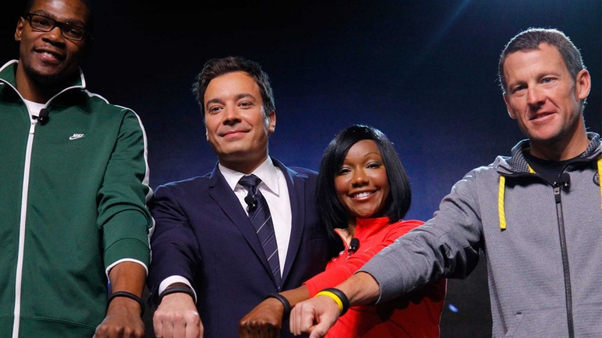 Nike FuelBand: The rise and fall of the wearable that started it all