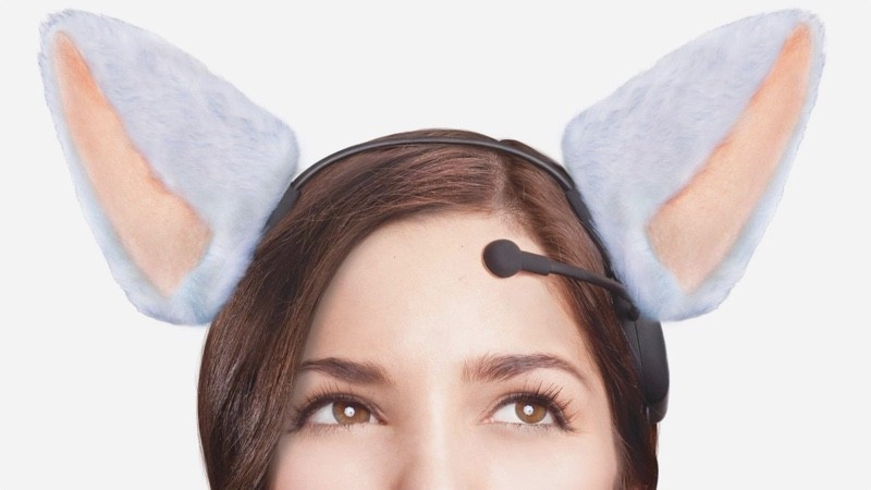 WTF wearable tech