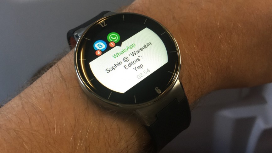 notifications-1438187829-k3B8-column-width-inline
