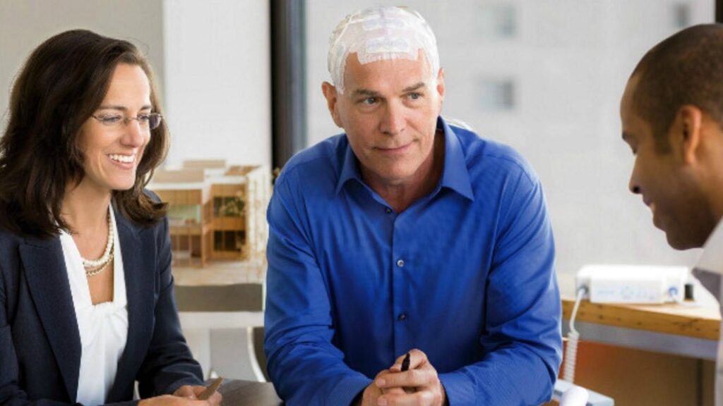 ​Wearables vs killer diseases: Is technology winning the fight?