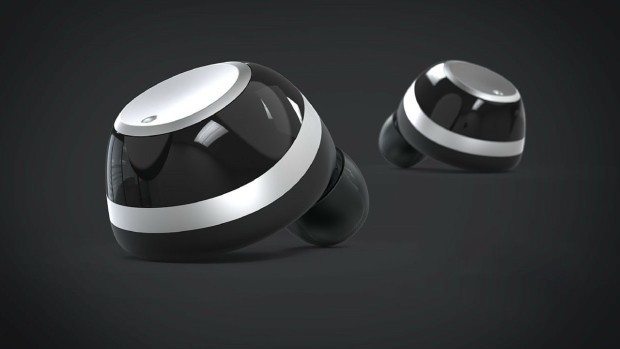 ​Crowdfund this: Wearable Kickstarter and Indiegogo campaigns to keep an eye on