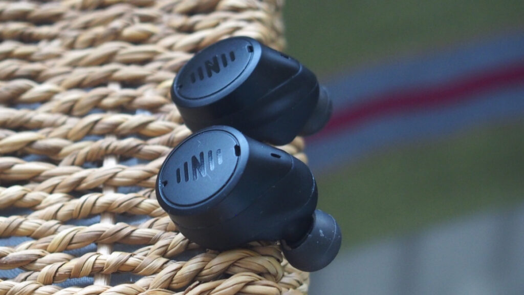 Nuheara IQbuds 2 Max review - Wareable
