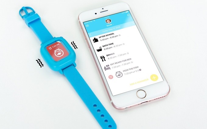 ​Crowdfund this: Wearable Kickstarter and Indiegogo campaigns to keep an eye on