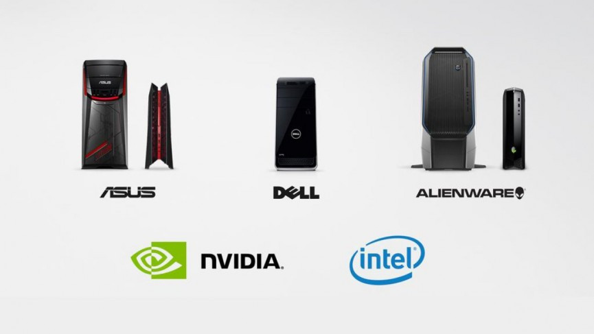 Oculus announces new apps, games and streaming partners for Gear VR and Rift