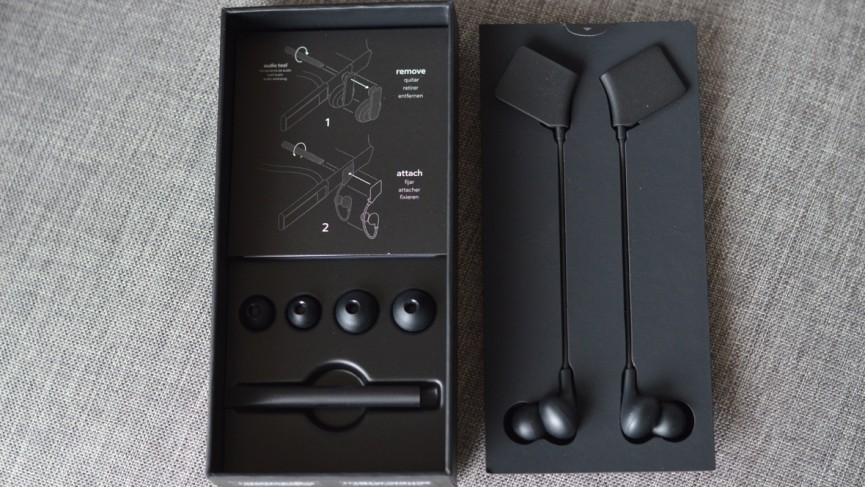 The ultimate Oculus Rift setup: Oculus Ready PCs and VR accessories