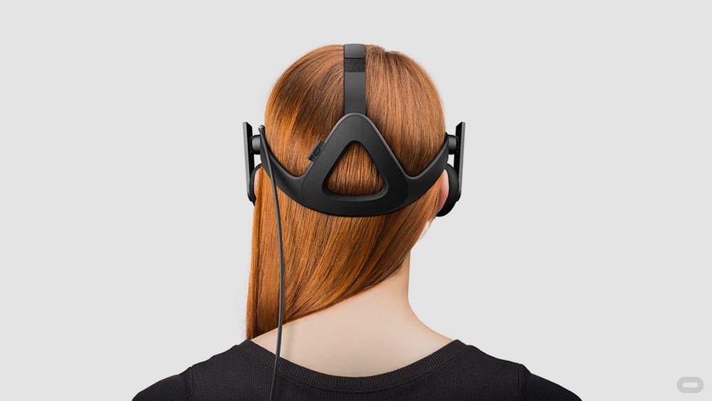 oculus-rift-head-1434375414-faVr-full-width-inline