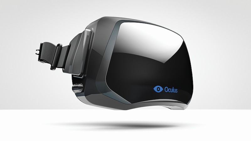 oculusrift-1411659444-Fusk-column-width-inline