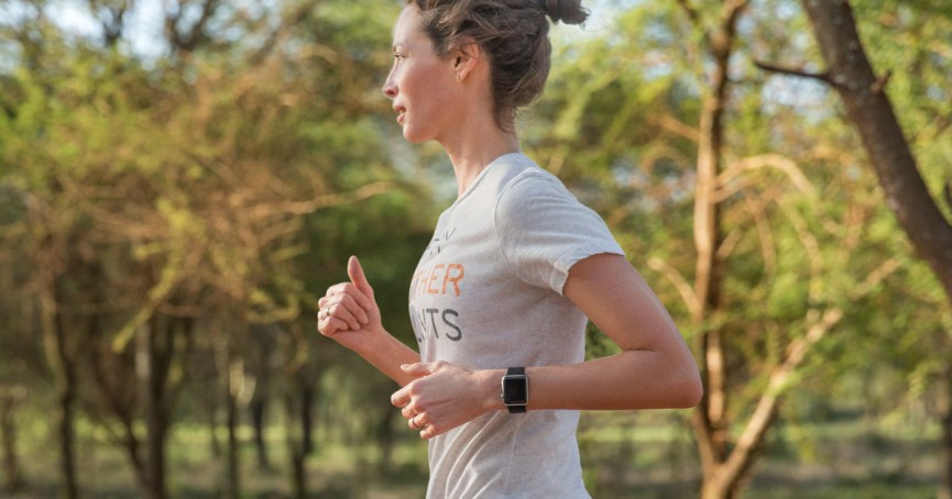 These celebrities are wearing the Apple Watch you won't be able to afford