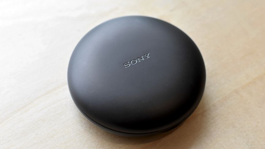 Sony's polished up Xperia Ear Open concept is almost ready to let the world in