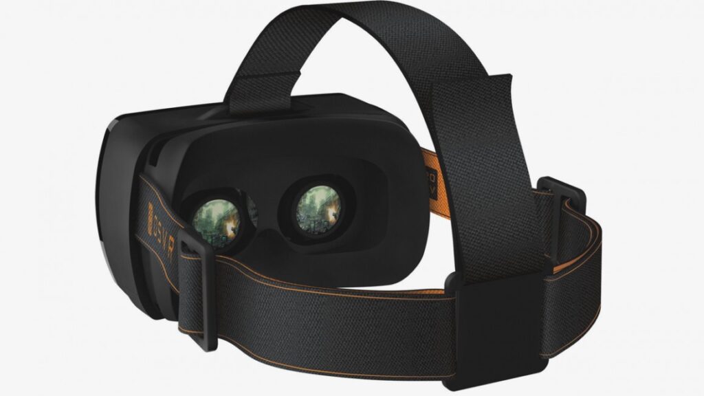 osvr10-1420682997-Zatk-full-width-inline