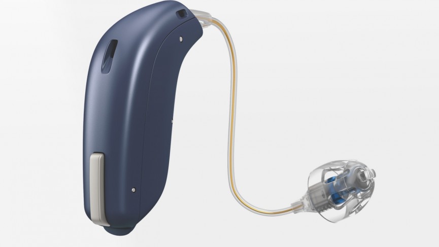 The wearable tech transforming how we live with disabilities