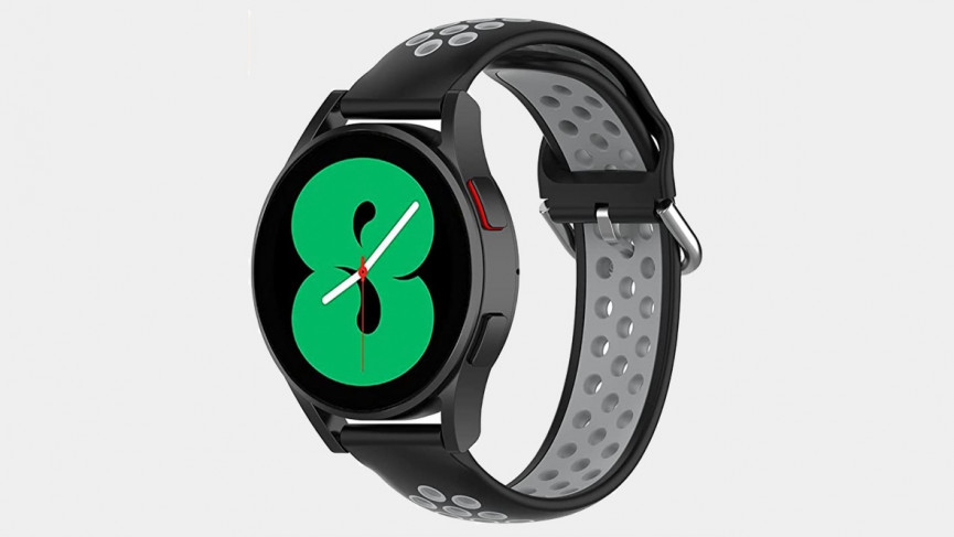 Best Samsung Galaxy Watch 4 bands: Dress up your Samsung smartwatch