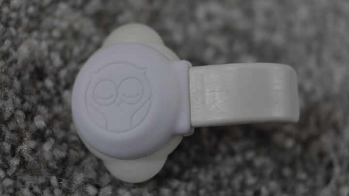 Living with the Owlet Smart Sock 2: The health monitoring accessory for babies