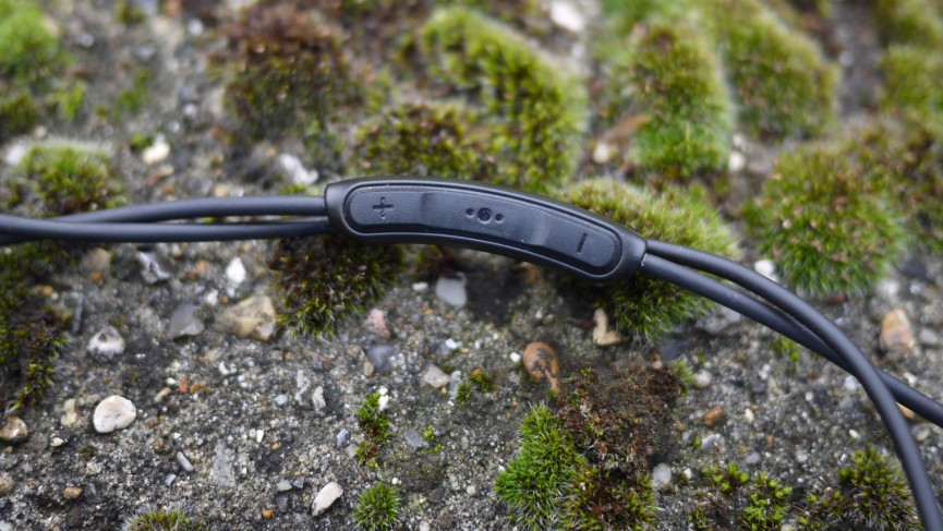Bose SoundSport Pulse review
