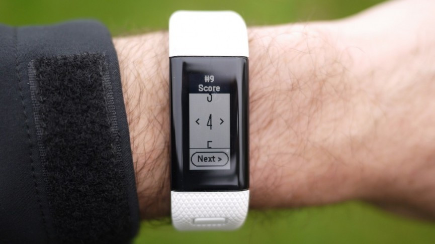 Garmin Approach GPS golf watch: Essential tips and tricks