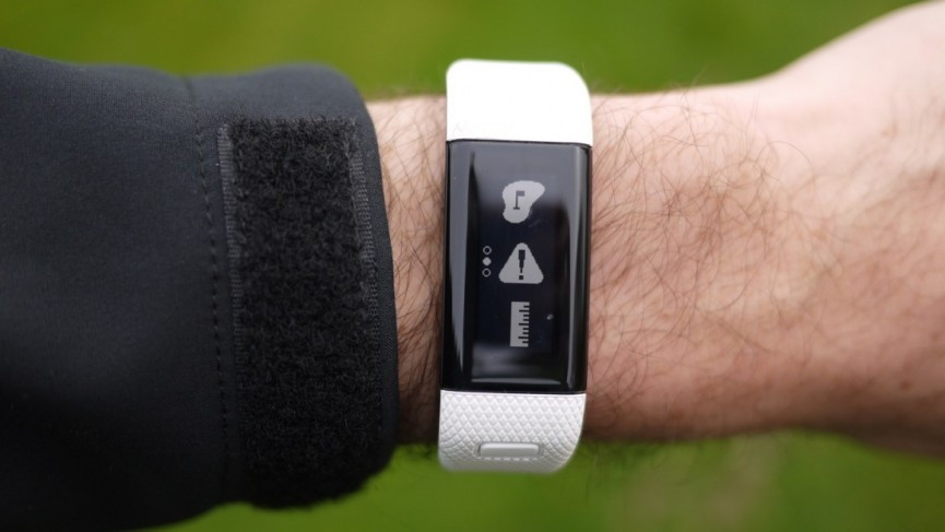 Garmin Approach GPS golf watch: Essential tips and tricks