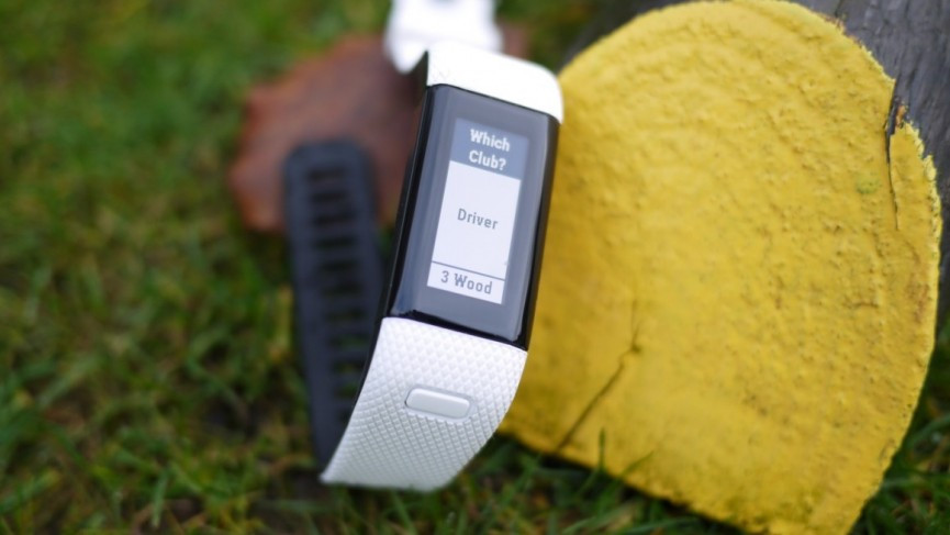 Garmin Approach GPS golf watch: Essential tips and tricks