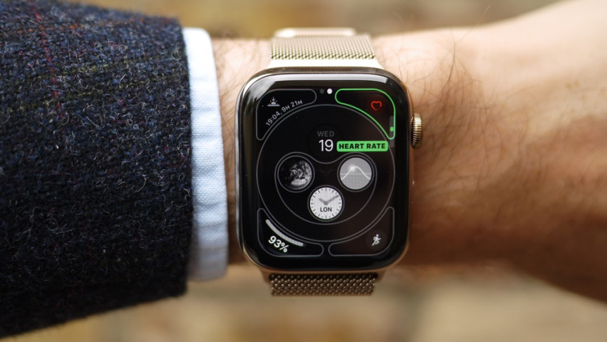 Wareable 50, one year on: How did we do with our wearable tech predictions?