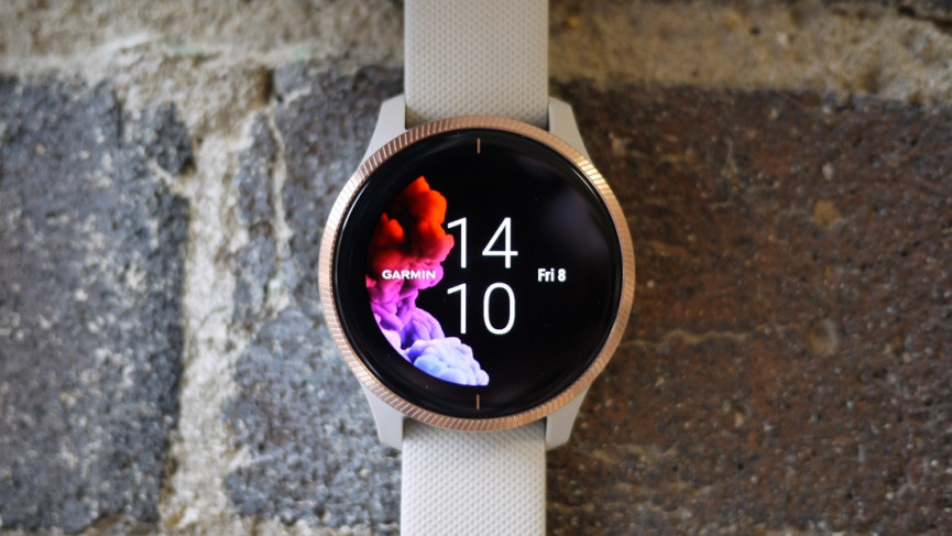 Garmin Venu v Garmin Vivoactive 4: pick the best for you
