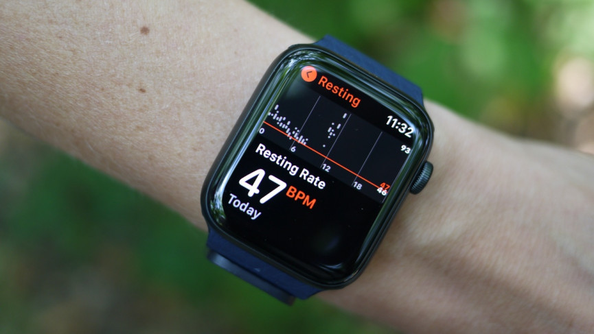 Apple Watch SE v Series 3:  budget options go head-to-head