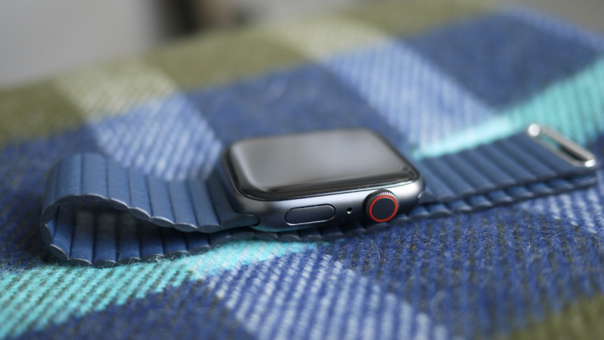 Apple Watch Series 8: What we're expecting from Apple's 'Far Out' event today