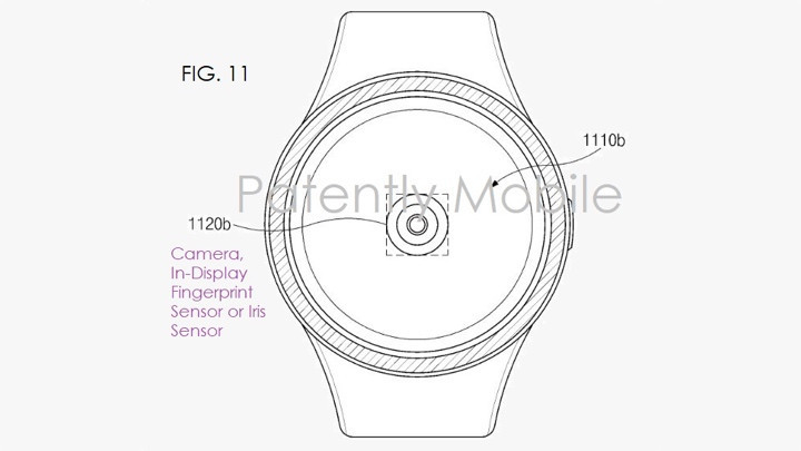 Samsung Galaxy Sport: Everything we know so far about the next-gen smartwatch