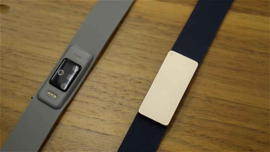 And breathe: How Path’s tracker will use your mouth to burn fat