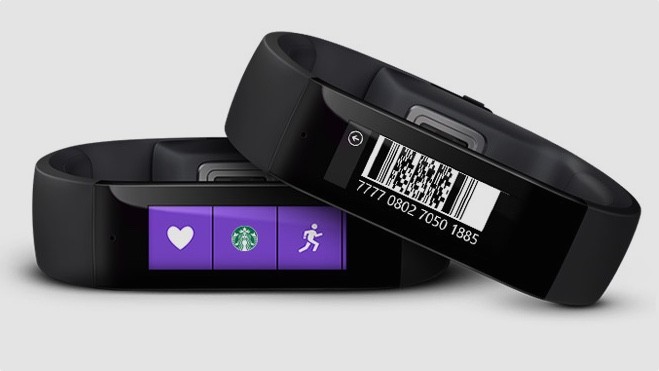 11 essential Microsoft Band 2 tips