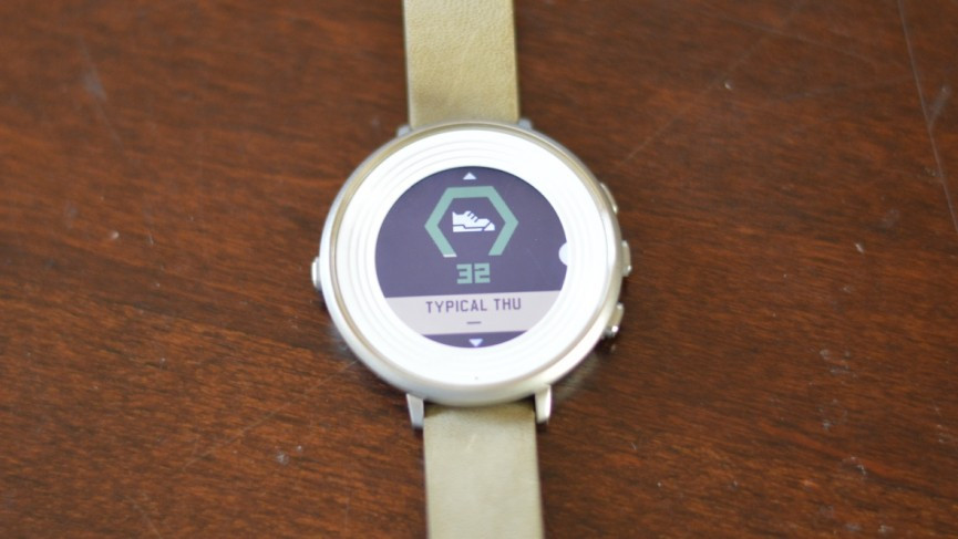 A beginner's guide to Pebble Health