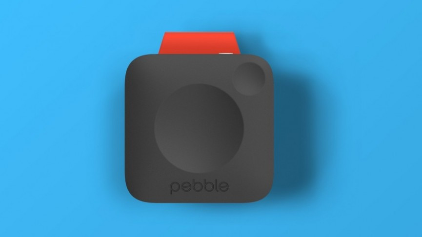 ​12 features Apple Watch 2 should steal from other smartwatches