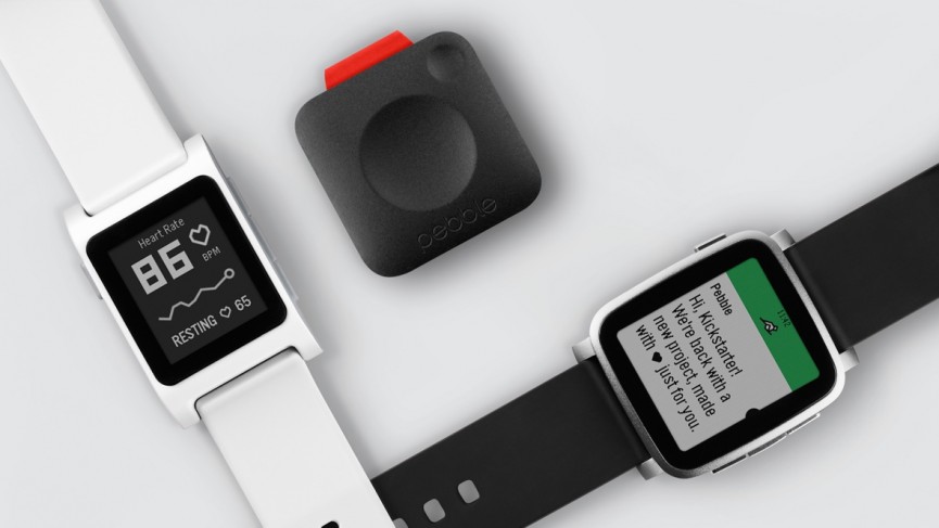 Pebble Core guide: All you need to know about the wearable for runners