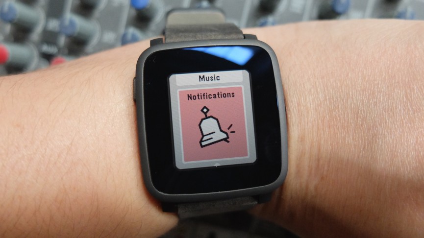 pebble-notifications-1440761282-A96G-column-width-inline