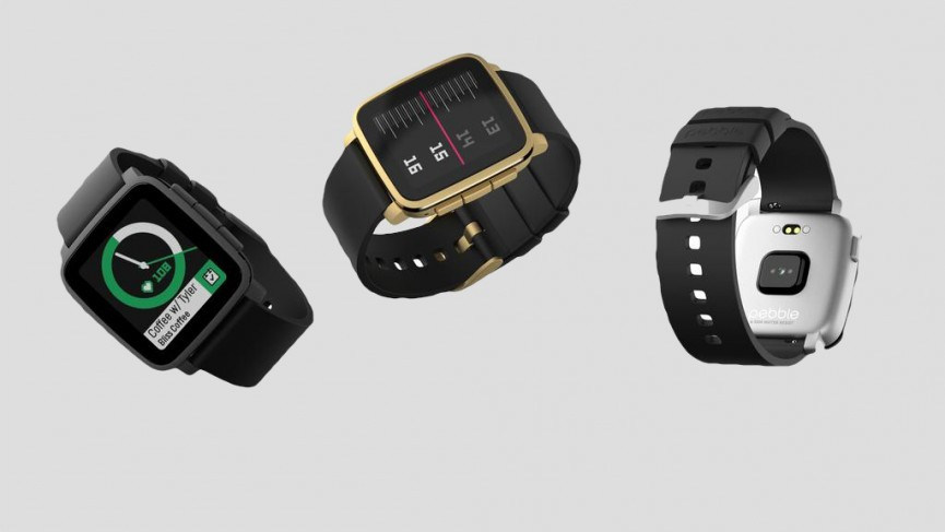 #Trending: Wearable tech brands sidestep the spotlight