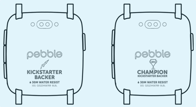 pebble-time-engraving-use-1427450227-hnbx-column-width-inline