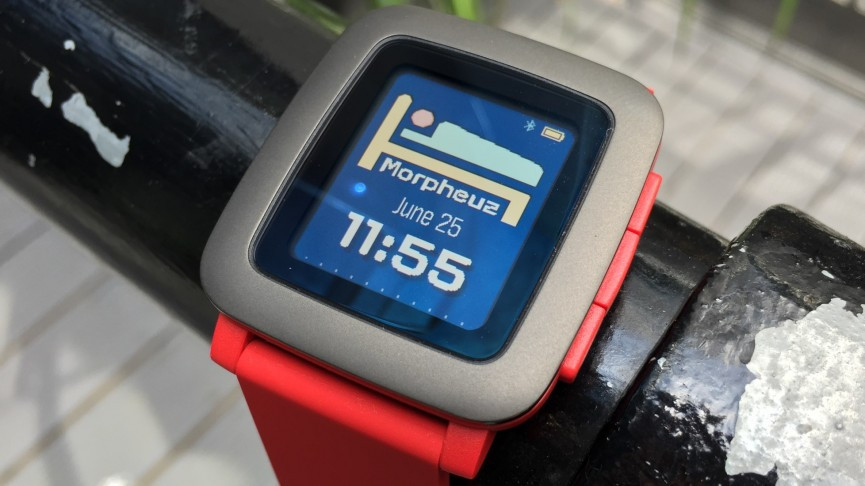 8 wearable tech fails to avoid when you buy your first wearable