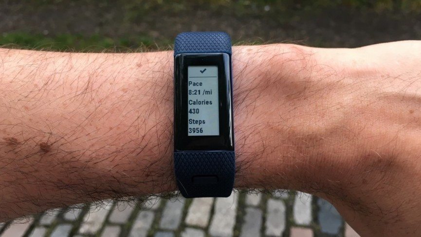 Garmin Vivosmart HR tips and tricks - Wareable