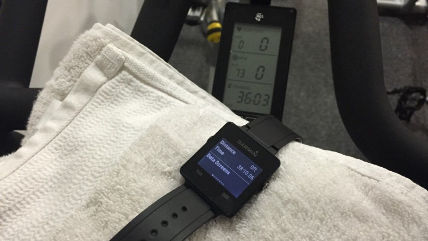 Building the Frankenwatch: Why the perfect smartwatch already exists