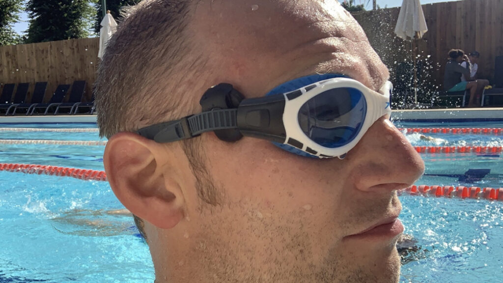 Polar OH1+ review