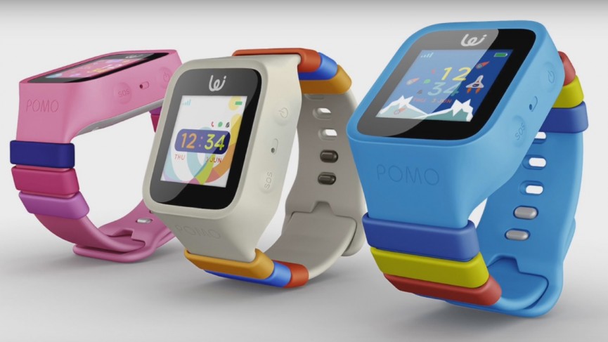 ​Crowdfund this: Wearable Kickstarter and Indiegogo campaigns to keep an eye on