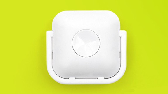 ​Crowdfund this: Wearable Kickstarter and Indiegogo campaigns to keep an eye on