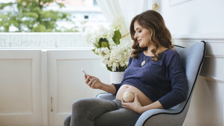 ​Wareable life hack: Six ways to nail parenting with wearable tech