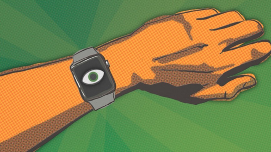 SXSW 2016: Wearable tech and VR sessions we can't wait for