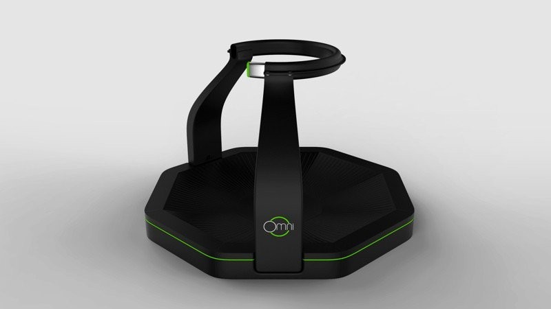 The ultimate Oculus Rift setup: Oculus Ready PCs and VR accessories